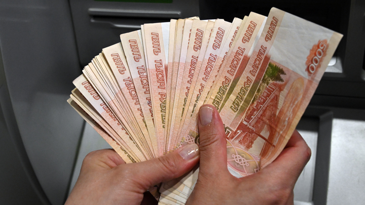 Три факта о России, которые вас удивят: Главное за ночь и утро 12 декабря