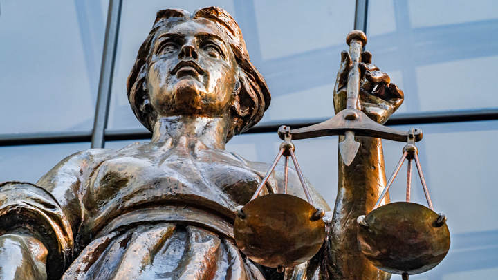 Основателя Group-IB приговорили к 14 годам колонии