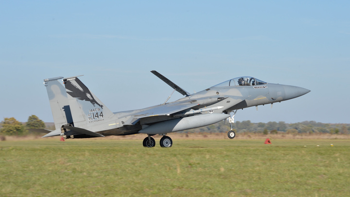 В СССР точно знали: Военблогер рассказал, в чём проблема с украинским аэродромом Коломыя