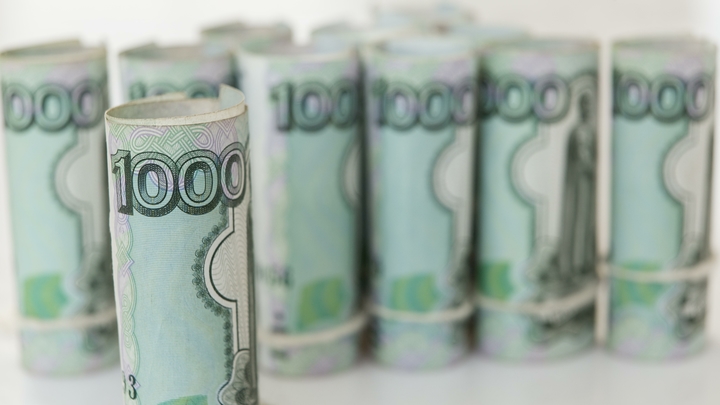 ﻿Две организации Ивановской области утаили от ФНС более 102 млн рублей