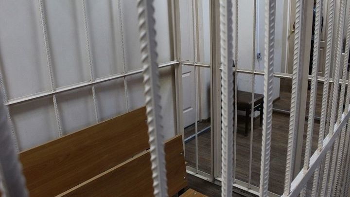 Бывшему замминистра здравоохранения Челябинской области изменили приговор после апелляции