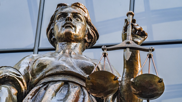 Жителя Усть-Лабинска привлекли к ответственности за дискредитацию Вооружённых сил России