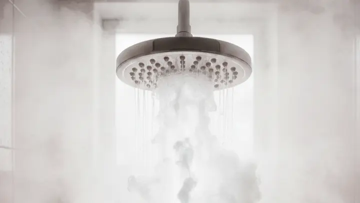 В Обнинске 20 человек обварились кипятком, есть погибший