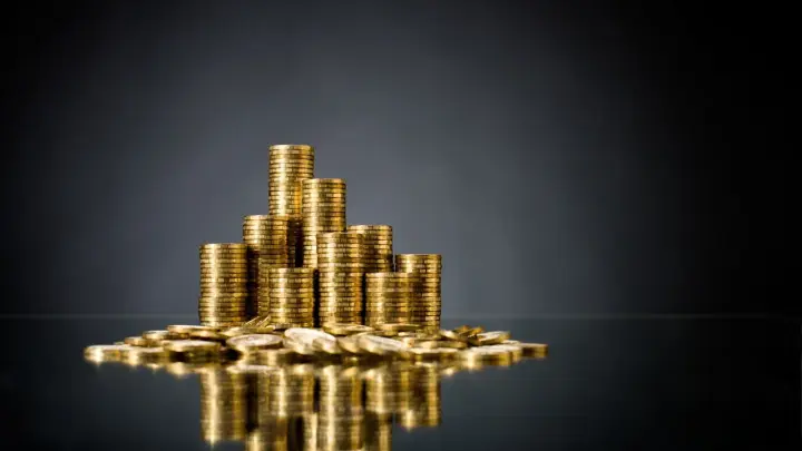 Sohu: Россия обошла санкции, спрятав золото в собственных хранилищах