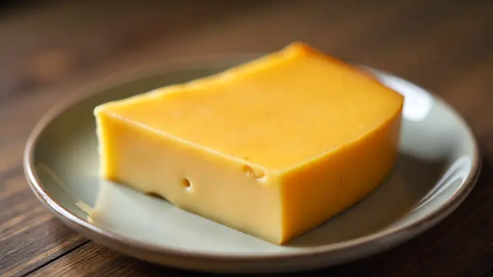 Сумароков объяснил, чем отличается китайский сыр