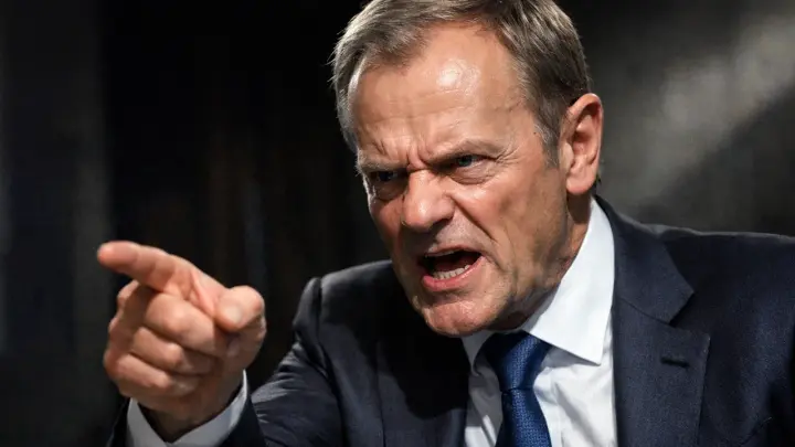 Оценить последствия советского влияния: Польша готовит иск к России о репарациях