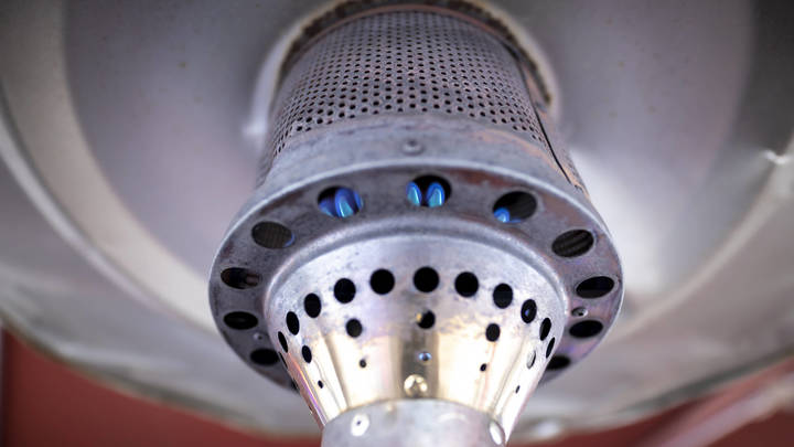 В Молдавии выступили за пересчёт исторического долга по поставкам русского газа