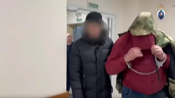 РЕН ТВ: похищенного в Петербурге мальчика могли пытать перед убийством