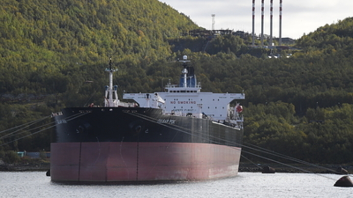 Эксперт оценил влияние ситуации в Йемене на стоимость нефти