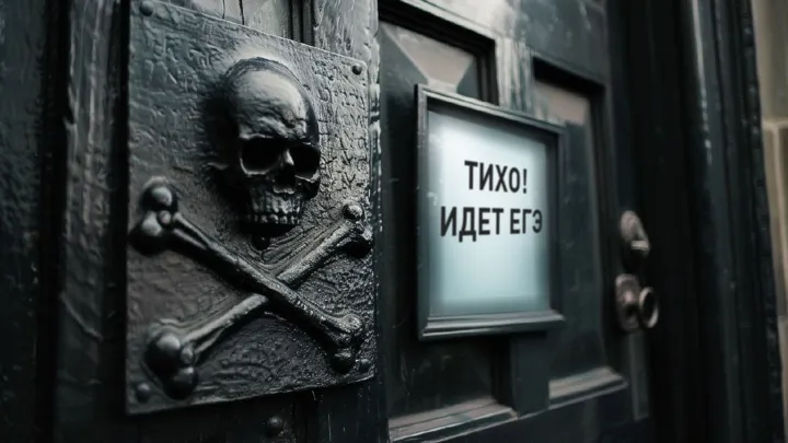 Вузы утвердили новый перечень ЕГЭ за 12 дней до до окончания подачи школьниками заявлений