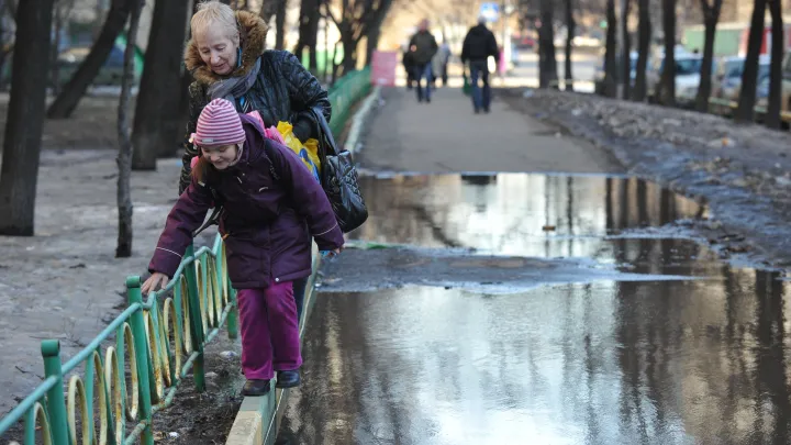 Лев Катыш 5 марта: традиции, запреты и приметы дня