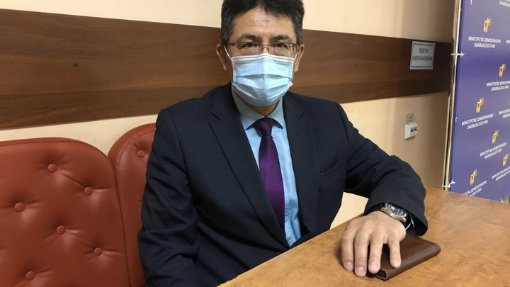 Пациентки, пострадавшие при падении лифта в читинской больнице, остаются на лечении