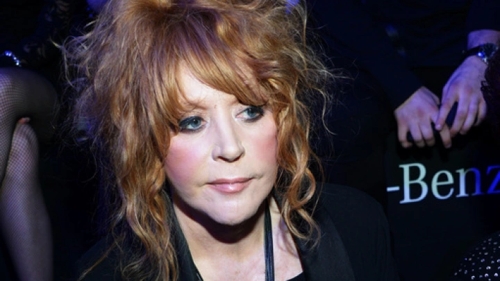 Миллион, миллион, миллион… рублей: Пугачёву хотят лишить авторских в России