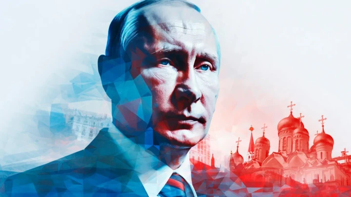 Это не только знания, это вопрос национальной безопасности: Путин встретился с авторами новых учебников истории