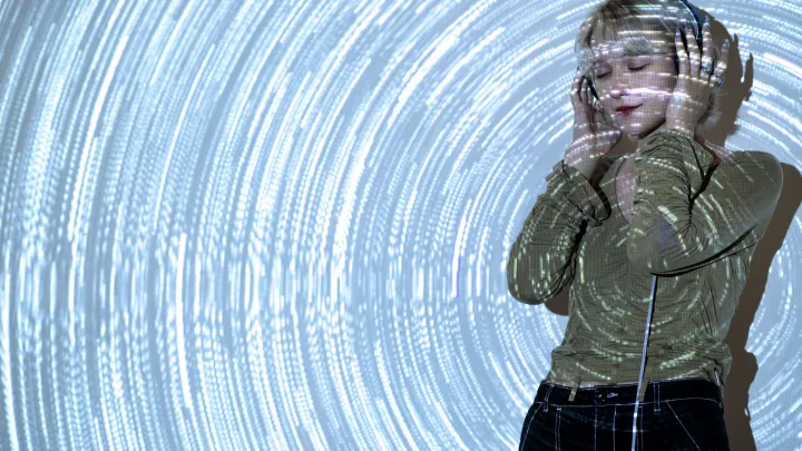 Я люблю Мухаммеда: певица из Челябинска оскандалилась на всю страну песней, унижающей русских мужчин