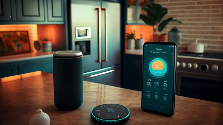 Эксперт Золотухин: хакеры научились взламывать умные пылесосы и следить за людьми