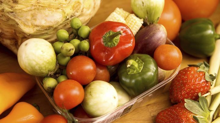 Как не испортить консервацию на зиму: Топ-5 главных ошибок