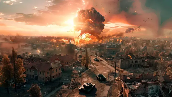 Украина в огне, Зеленский плачется. В Гуляйполе «застряли» офицеры НАТО. В Новосибирске задержали группу подростков-диверсантов: Главное за Украина в огне, Зеленский плачется. В Гуляйполе «застряли» офицеры НАТО. В Новосибирске задержали группу подростков-диверсантов: Главное за