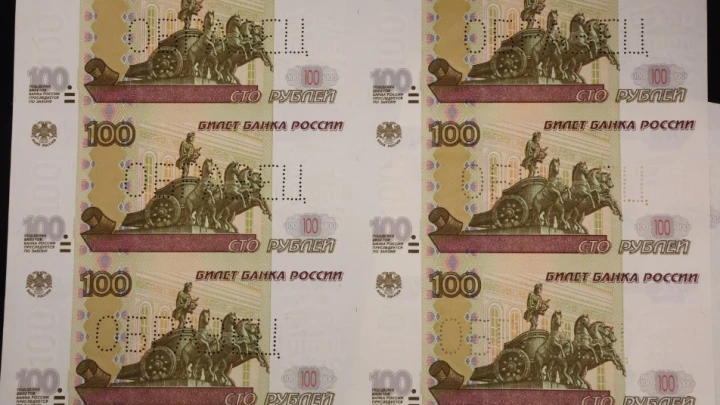 Просроченный оборонзаказ: Минобороны не дали взыскать миллионы с проштрафившегося завода