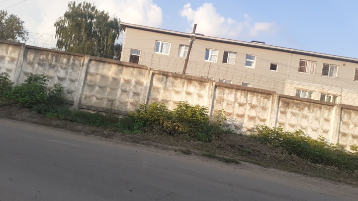 Двое граждан собирались поджигать военкоматы в Нижегородской области: оба получили тюремные сроки