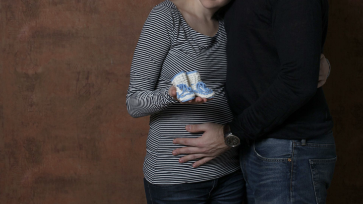 Вагнер готовит удар по всемогущей секте. Накажут персонально каждого