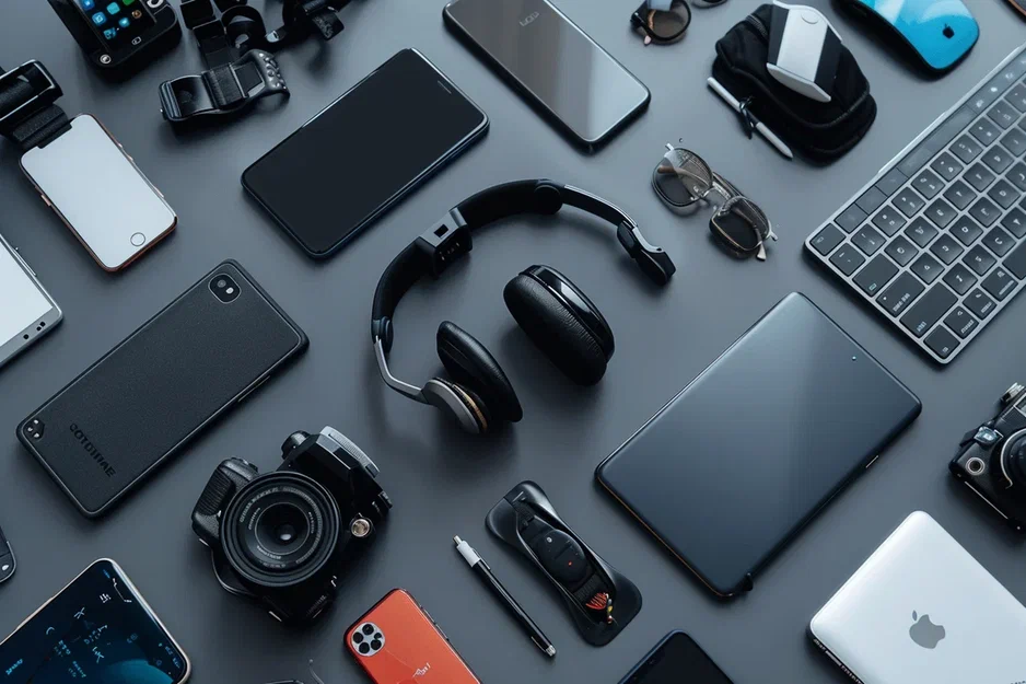 Самые популярные модели iPhone в России: На что чаще всего обращают внимание покупатели