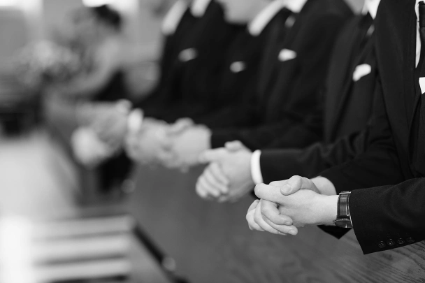 Сделка Новых людей и Единой России: Источник заявил о срыве договорённостей и бунте