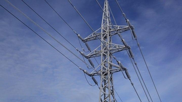 Авария в Краснодаре: в Музыкальном микрорайоне без света остались 1200 домов