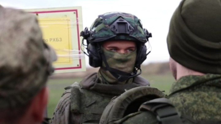 Стало известно, как в Ростовской области будут искать уклонистов от мобилизации