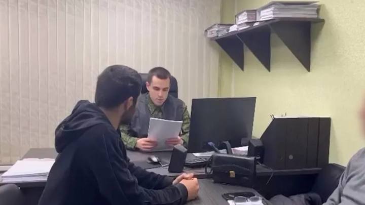 Полиция Краснодара задержала ещё двоих участников смертельного избиения мужчины возле ночного клуба