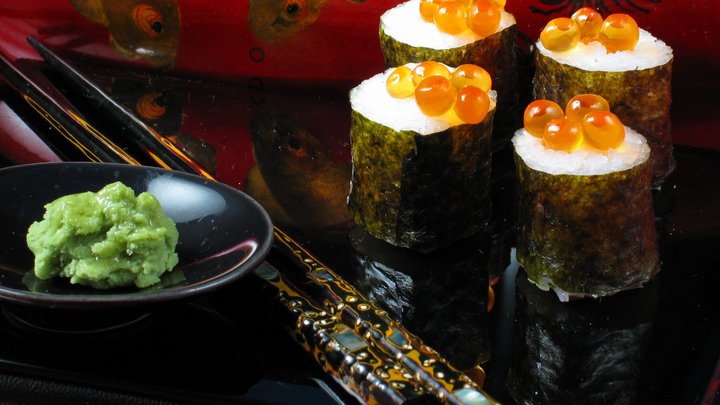 Число отравленных роллами в Тольятти выросло. Возбуждено уголовное дело