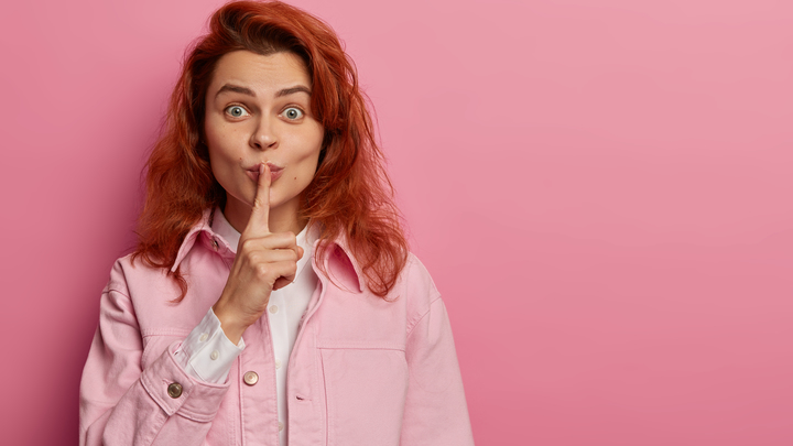 Смешные русские фразы, от которых у иностранцев едет крыша