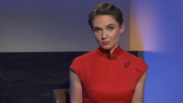 Нас запугивают смертями от COVID: Шафран задала чиновникам неудобный вопрос о статистике