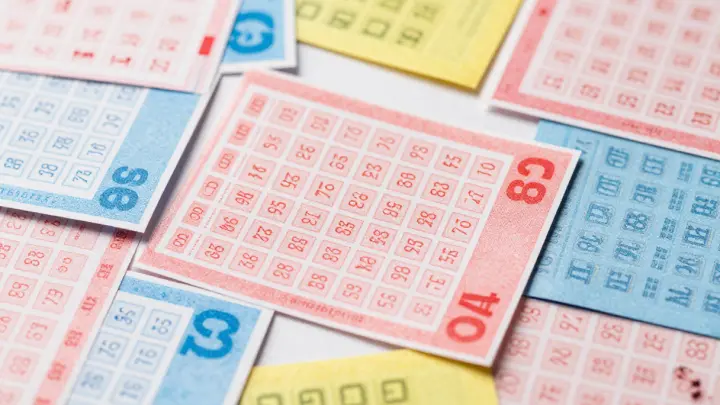 Жительница Тюмени выиграла в лотерею 333 млн, но получит меньше