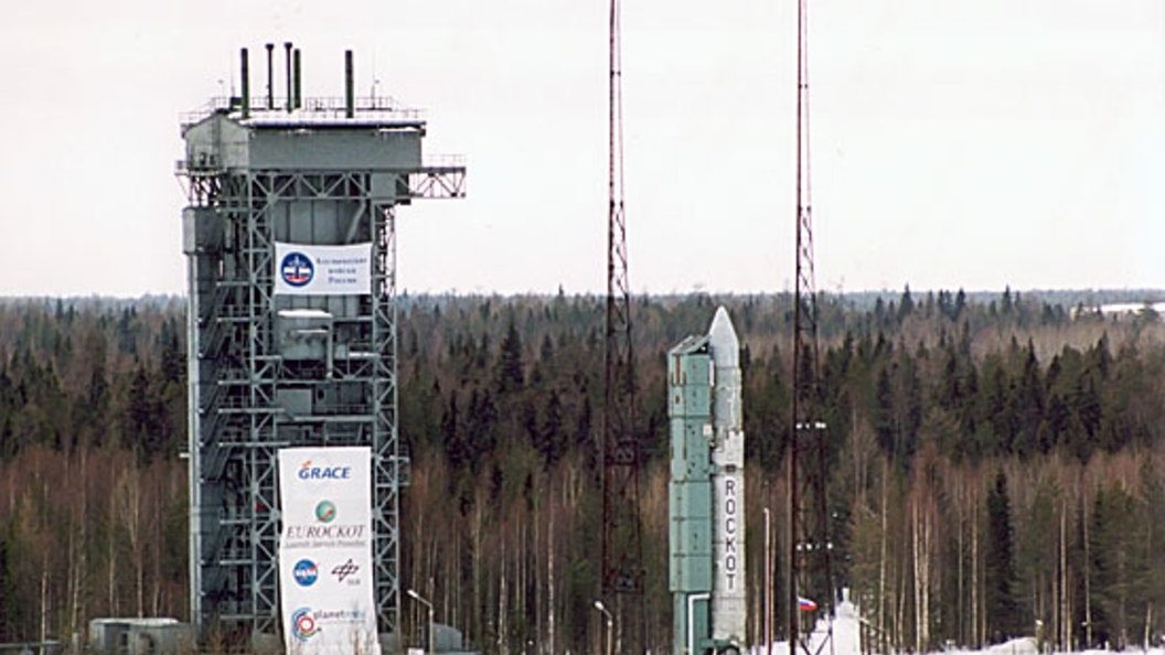 Полигон мирный плесецк. Плесецк лес. Районы падения ступеней ракет в коми. Плесецк зима. Космодром плесецк архангельская область.