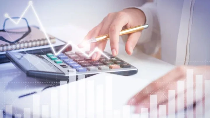 Вопреки ЦБ: банки внезапно подняли ставки по вкладам до 13,44%