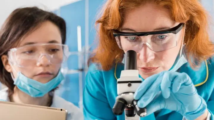 Русские учёные создали уникального цифрового помощника для разработки эластомеров