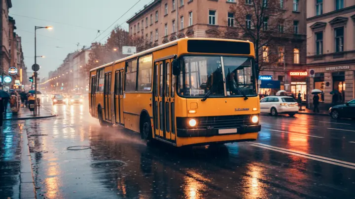 Русского парня зарезали в Подмосковье: В СПЧ указали на важную деталь