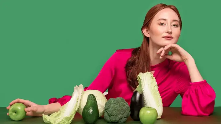 Незаметно убивает: Никогда не ешьте этот продукт натощак