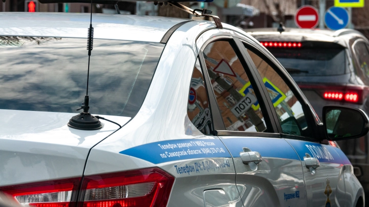 Новые подробности резонансного убийства школьника. В дело вмешались тёмные силы