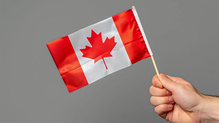 Министр финансов США Бессент заговорил о скорой независимости канадской провинции Альберты