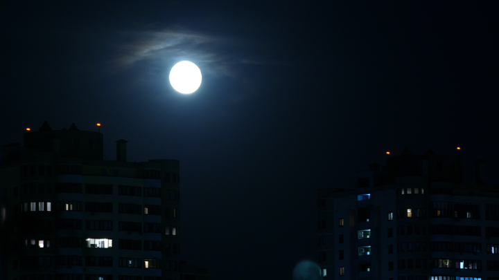 Масштабный блэкаут в странах Европы. Что это было? Испанские власти взялись за расследование