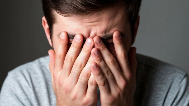 Глаза и уши НАТО готовятся к войне. У тысяч людей заберут машины и другое имущество. Кому не повезло на этот раз?