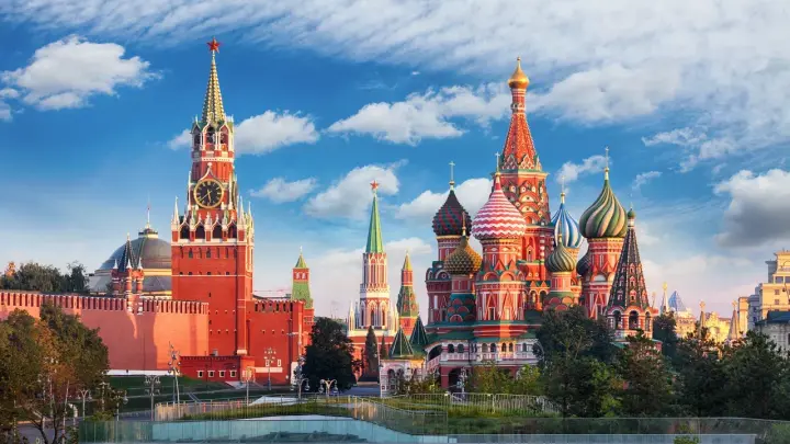 Москва приглашает бизнес к участию в масштабных городских проектах этим летом