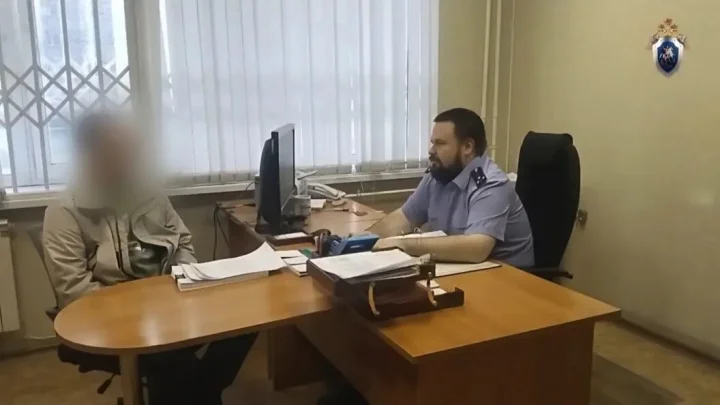 Суд вынес первое решение по челябинцу, напавшему на 12-летнюю девочку в лифте