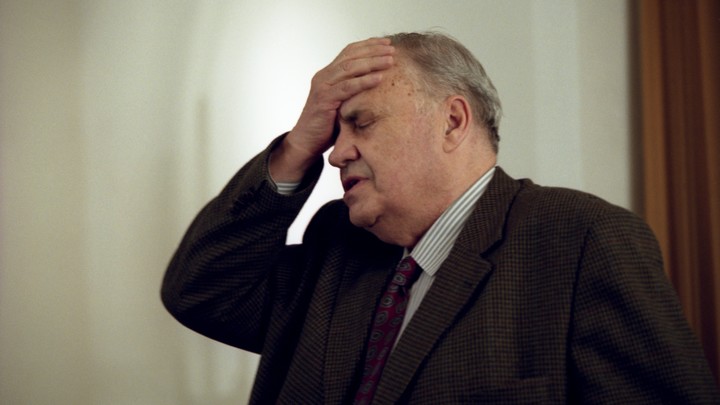 Рождена Звездой: Умерла актриса из фильмов Гайдая и Рязанова