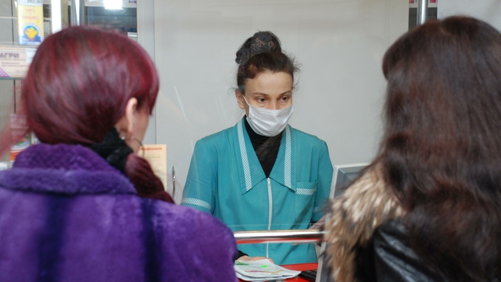 От них выпадают волосы: доктор Мясников предостерёг русских от приёма некоторых лекарств