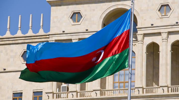 Азербайджан послал Армении новый предупредительный сигнал, намекнув на железный кулак