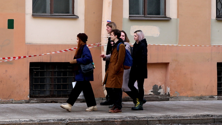 Преподаватель не сдержался из-за новой принудиловки от чиновников: Это нормально вообще?