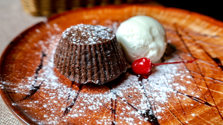 Это вкусно, но опасно: эндокринолог рассказала, каких углеводных продуктов стоит избегать